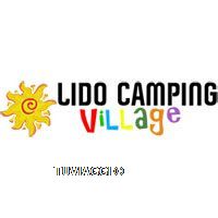 Village Camping Lido